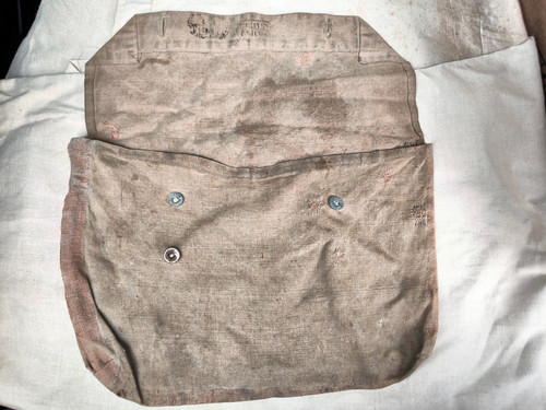 Musette troupe 1892 - , 7e