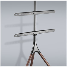 Support chevalet MBG