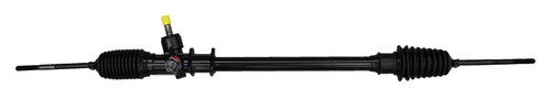 Direction opel agila - opel,