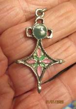 Ancienne Croix du Sud Peuple
