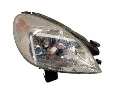 Optique avant principal droit