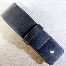 Livraison gratuite sur étui