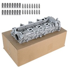 Kit Arbre À Cames Pour