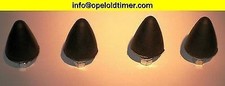 Opel GT CiH A-L 1 1+1 9 Liter