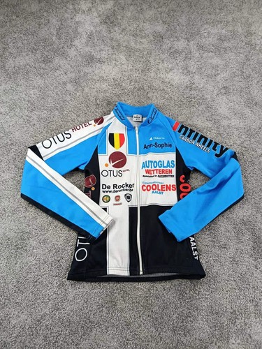 Balans veste saison - balans, velo