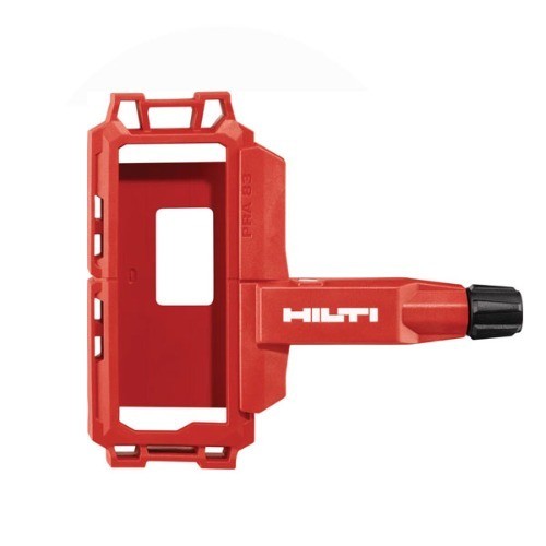 Support récepteur laser hilti - support,