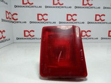 9646507480 FEU ANTIBROUILLARD