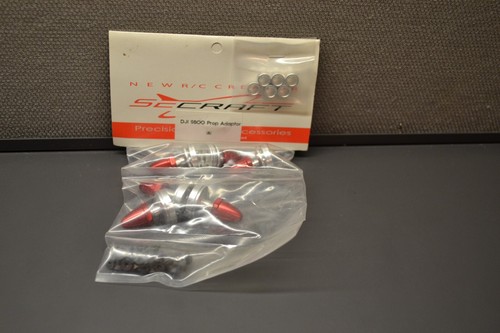 New secraft dji s800 - new,