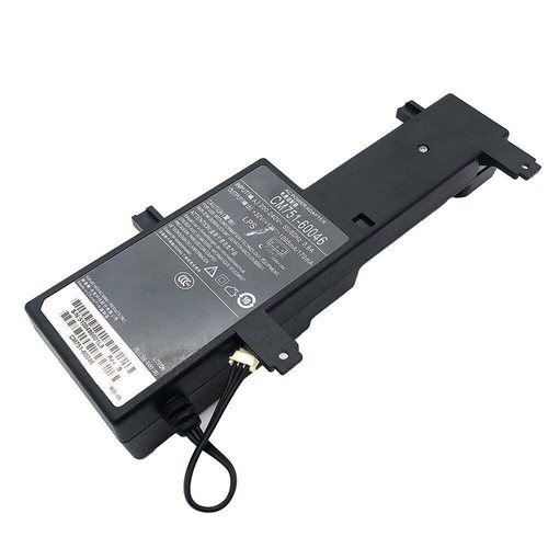 220v power supply adapter - 220v,