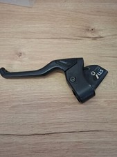 Levier de frein gauche Shimano
