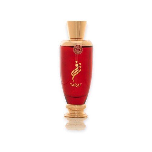 Taraf 100ml arabian oud - -, –