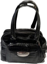 ** SAC LANCEL MODELE ADJANI