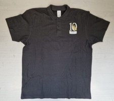 C5/108 ROMA Maillot Polo