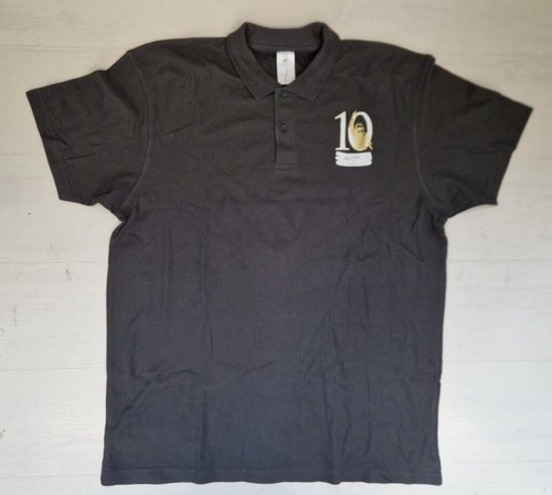 108 roma maillot polo - c5/108,