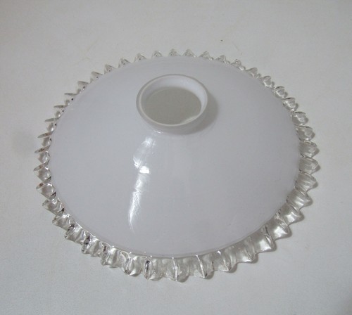 Ancienne lampe suspension - lampe,