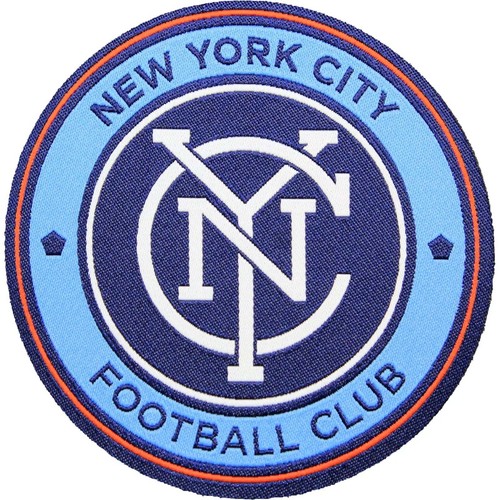 New york city - york,