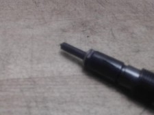 Injecteurs JAGUAR X-TYPE PHASE 1 C2S30226