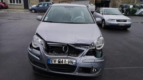 Boite vitesses volkswagen - vitesses,