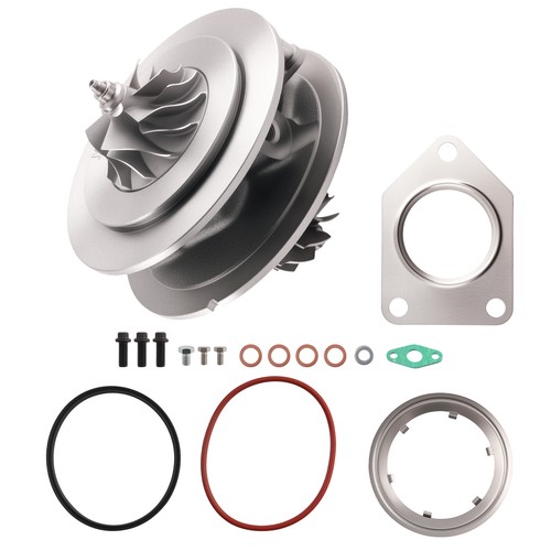 Turbocompresseur for bmw 320d - for,