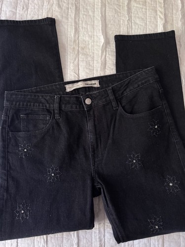 Zadig voltaire x brockenbow - &,