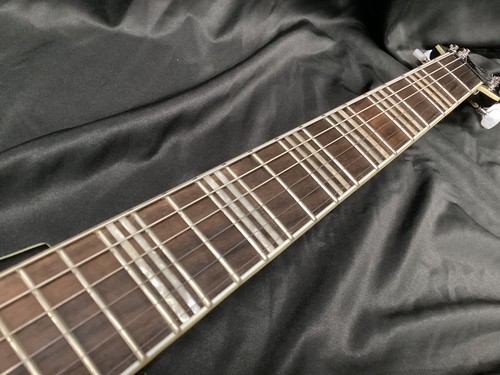 Hofner ignition 459 bk - hofner,