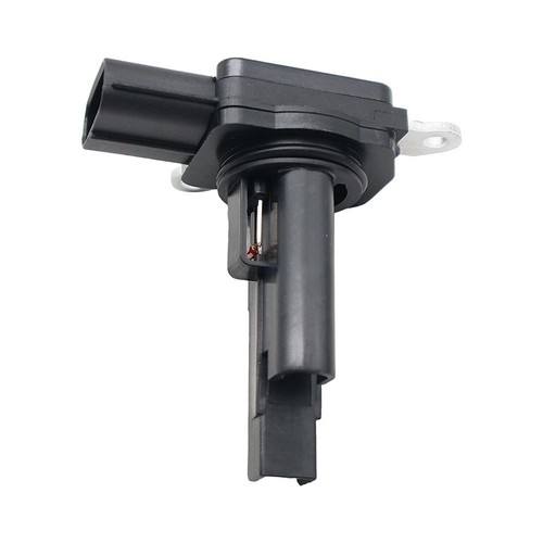 Capteur maf oem - capteur,