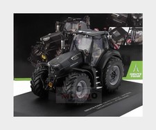 1:32 UNIVERSAL HOBBIES