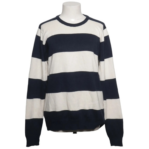 Brandy melville pull - brandy,