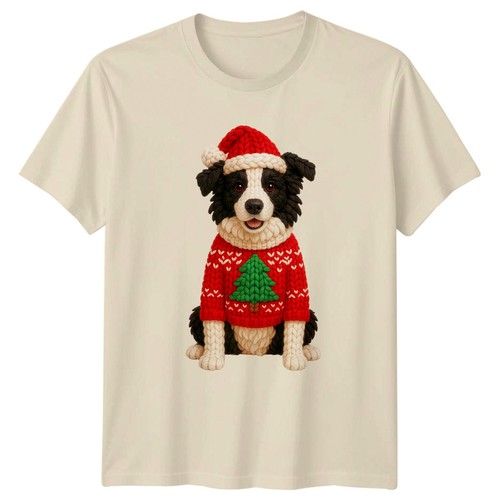 Border collie dog - border,