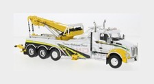 1:43 IXO Kenworth T880 Wrecker