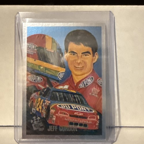 1997 press pass - pass, vip