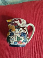 PICHET Gien Mauves 1938