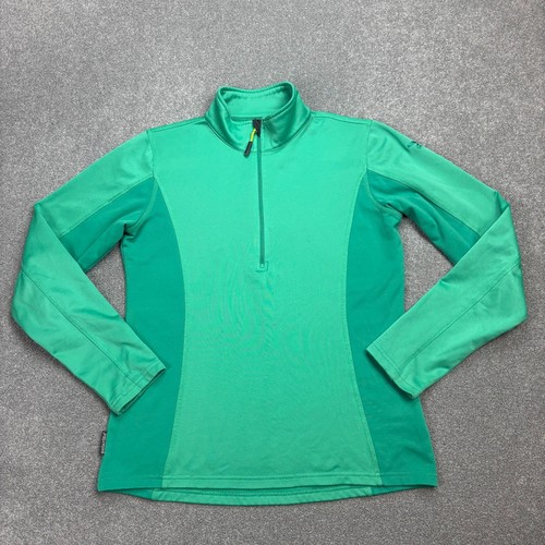 Salewa polaire femme petit
