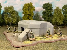 REGELBAU 612 (d) - BOLT ACTION