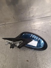 Retroviseur droit BMW SERIE 3
