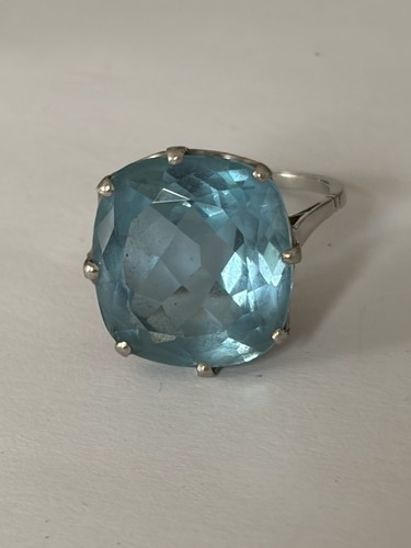7860 bague art - art, deco
