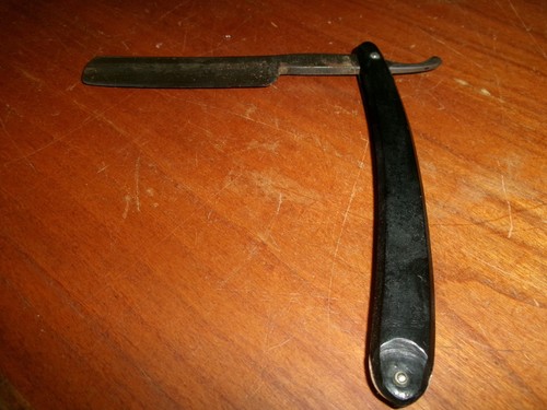Ancien coupe choux thiers - ancien, coupe-choux