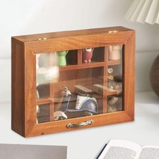 Armoire de rangement de bureau