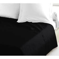 Drap plat lovely - lovely, home