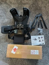Flycam HD-3000 Handheld Video
