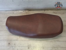 SELLE KAWASAKI 750 ZEPHYR de