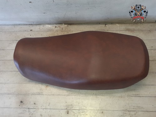 Selle kawasaki 750 zephyr - zephyr, de