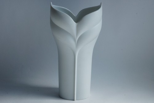 Rosenthal studio linie vase - studio,