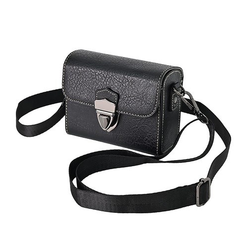 Vovmoeya camera case - camera,