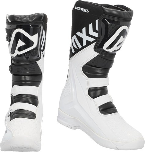 Acerbis team 2025 - x-team,