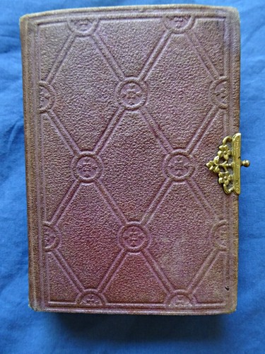 Album photo ancien - album, ancien,
