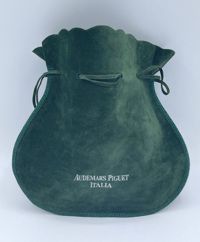 Audemars piguet pochette porte - audemars,