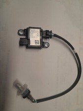 MOPAR 00463457280 SONDE LAMBDA