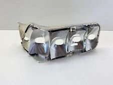 MERCEDES-BENZ SL R129 A1298200564 Feu arrière gauche 3.00 Essence 20488361