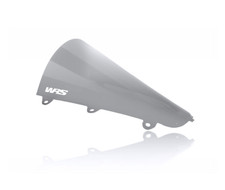 HONDA CBR 1000 RR ABS